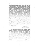 giornale/RAV0178787/1888/v.1/00000466