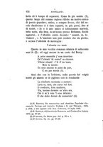 giornale/RAV0178787/1888/v.1/00000468