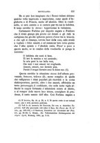 giornale/RAV0178787/1888/v.1/00000469