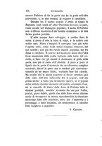 giornale/RAV0178787/1888/v.1/00000470