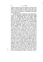 giornale/RAV0178787/1889/v.1/00000014