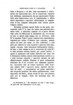 giornale/RAV0178787/1889/v.1/00000015