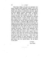 giornale/RAV0178787/1889/v.1/00000016