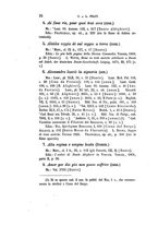 giornale/RAV0178787/1889/v.1/00000030