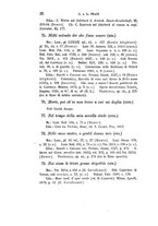 giornale/RAV0178787/1889/v.1/00000042