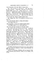 giornale/RAV0178787/1889/v.1/00000081