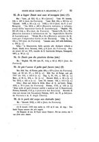 giornale/RAV0178787/1889/v.1/00000089
