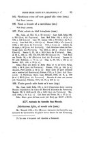 giornale/RAV0178787/1889/v.1/00000091
