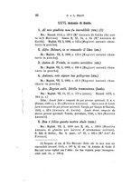 giornale/RAV0178787/1889/v.1/00000092