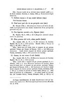 giornale/RAV0178787/1889/v.1/00000093