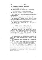 giornale/RAV0178787/1889/v.1/00000096