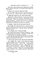 giornale/RAV0178787/1889/v.1/00000097