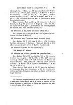 giornale/RAV0178787/1889/v.1/00000099