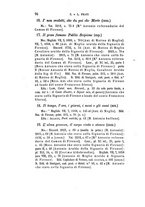 giornale/RAV0178787/1889/v.1/00000100