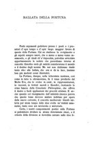 giornale/RAV0178787/1889/v.1/00000107