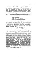giornale/RAV0178787/1889/v.1/00000109