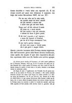 giornale/RAV0178787/1889/v.1/00000111