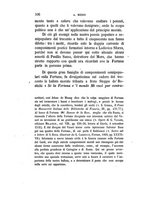 giornale/RAV0178787/1889/v.1/00000112