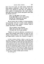 giornale/RAV0178787/1889/v.1/00000113