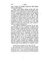 giornale/RAV0178787/1889/v.1/00000116