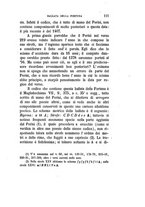 giornale/RAV0178787/1889/v.1/00000117
