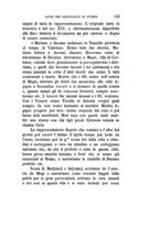giornale/RAV0178787/1889/v.1/00000159