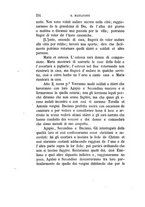 giornale/RAV0178787/1889/v.1/00000160