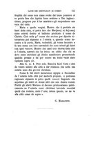giornale/RAV0178787/1889/v.1/00000161