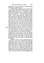 giornale/RAV0178787/1889/v.1/00000181