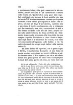 giornale/RAV0178787/1889/v.1/00000206