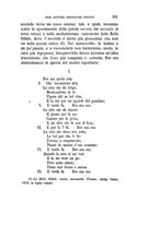 giornale/RAV0178787/1889/v.1/00000207