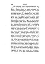 giornale/RAV0178787/1889/v.1/00000210