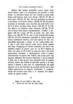 giornale/RAV0178787/1889/v.1/00000217