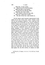 giornale/RAV0178787/1889/v.1/00000222