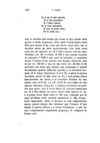 giornale/RAV0178787/1889/v.1/00000224