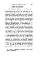 giornale/RAV0178787/1889/v.1/00000227