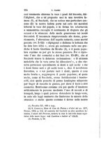 giornale/RAV0178787/1889/v.1/00000230