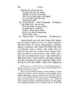 giornale/RAV0178787/1889/v.1/00000246