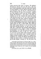 giornale/RAV0178787/1889/v.1/00000248