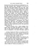 giornale/RAV0178787/1889/v.1/00000249