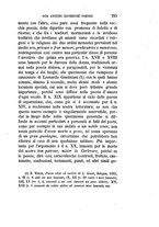 giornale/RAV0178787/1889/v.1/00000251