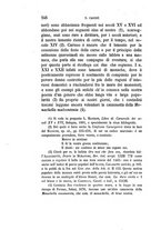 giornale/RAV0178787/1889/v.1/00000252