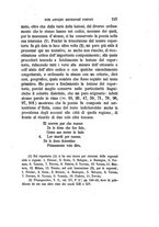 giornale/RAV0178787/1889/v.1/00000255