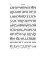 giornale/RAV0178787/1889/v.1/00000260