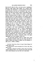 giornale/RAV0178787/1889/v.1/00000261