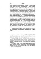 giornale/RAV0178787/1889/v.1/00000264