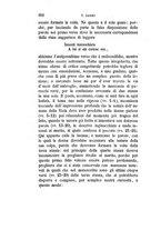 giornale/RAV0178787/1889/v.1/00000268