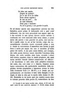 giornale/RAV0178787/1889/v.1/00000269