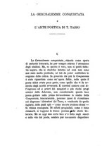 giornale/RAV0178787/1889/v.1/00000278