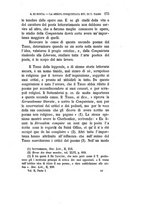 giornale/RAV0178787/1889/v.1/00000279